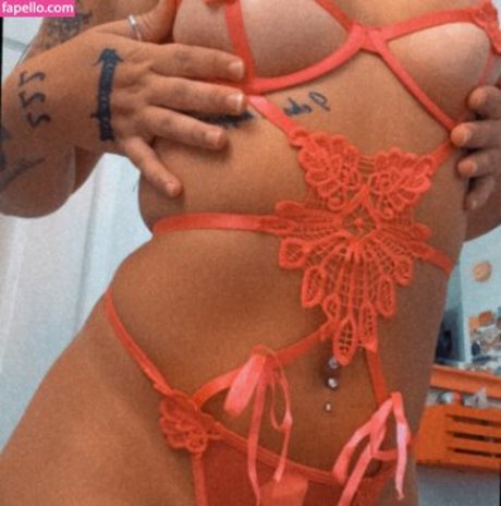 courtlynxoxo nice actress gallery