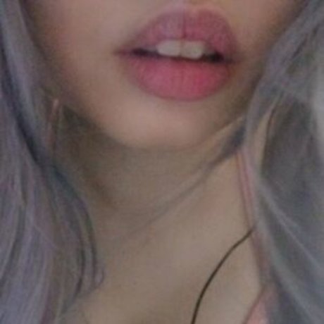 itscosyinside pornstar nudes archive