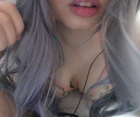 itscosyinside hot pornstar photo