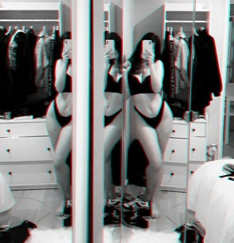 Littleragergirl pornstar pretty pictures