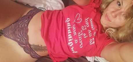 Sandra Gowska pornstar best photos