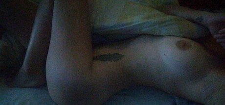 Sandra Gowska star adult pic