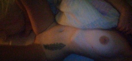 Sandra Gowska model naked pics