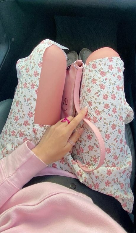 DollHole GrabFuck pornstar nudes picture