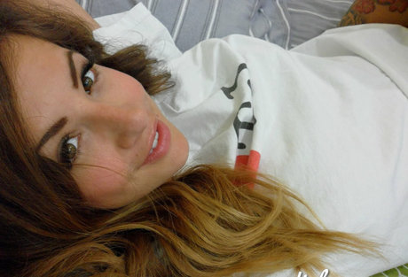 TJHeart pretty pornstar photo