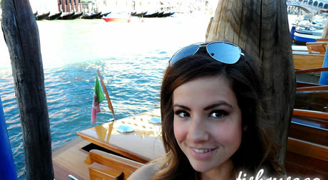 TJHeart star adult gallery