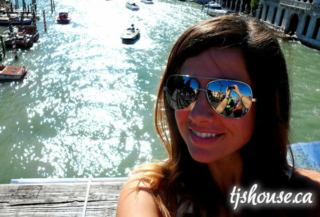 TJHeart pornstar pretty photo