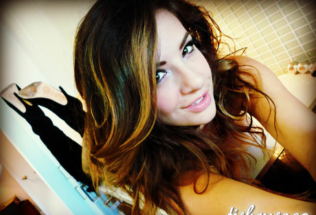 TJHeart star free pics