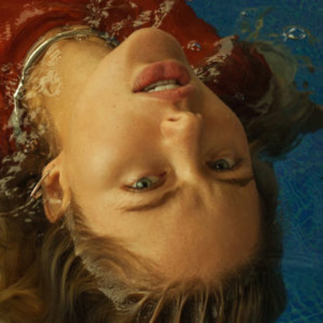 Omar Coria sexy pornstar galleries