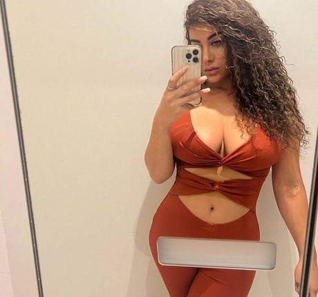 Fiona S pornstar top galleries