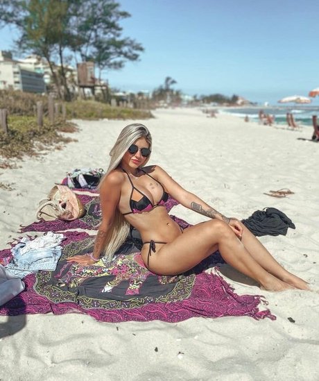 bellagi7lc nice star image