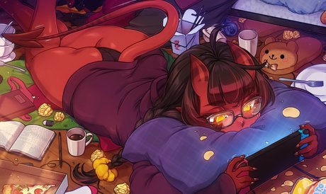 merunyaa star adult photos