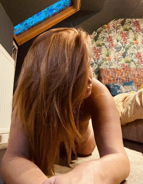 Robyn Allan pornstar high quality image