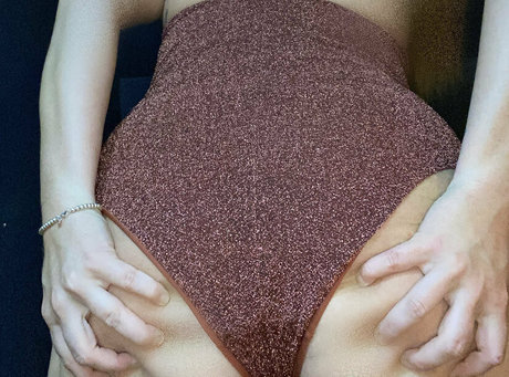 Robyn Allan pornstar nice photos