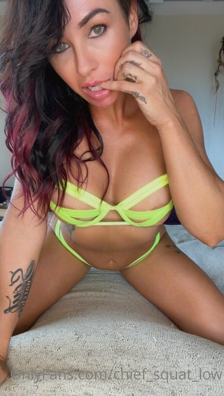chief squat low nudes actress picture
