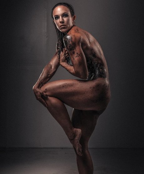 Tana Swink pornstar high quality photo