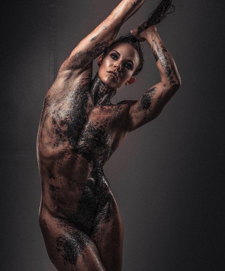 Tana Swink high quality pornstar gallery