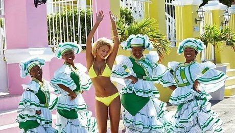 Rose Bertram model beautiful photo