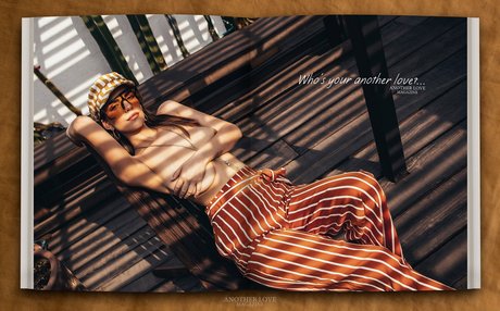 Naima Vega xxx pornstar pics