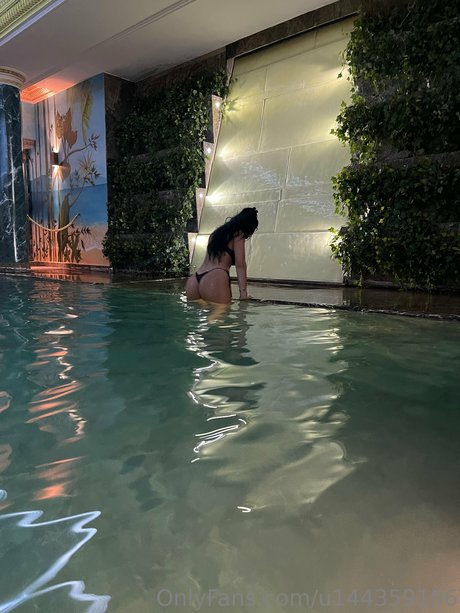 Redona Koci star naked archive