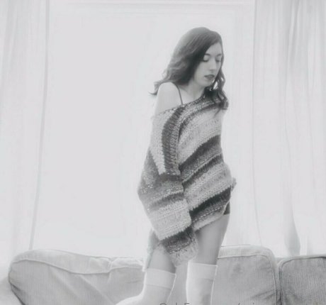 Princess Pastah model erotic pics