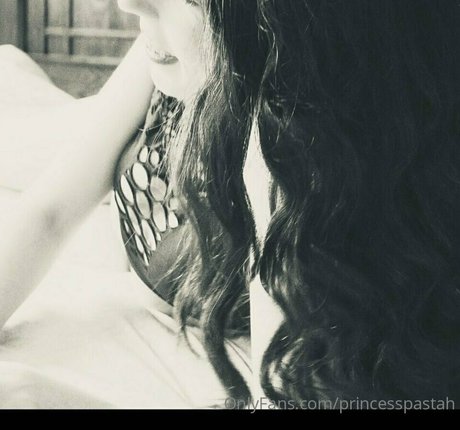 Princess Pastah star porn archive