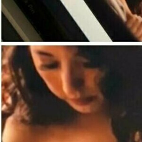 Princess Pastah perfect pornstar pics