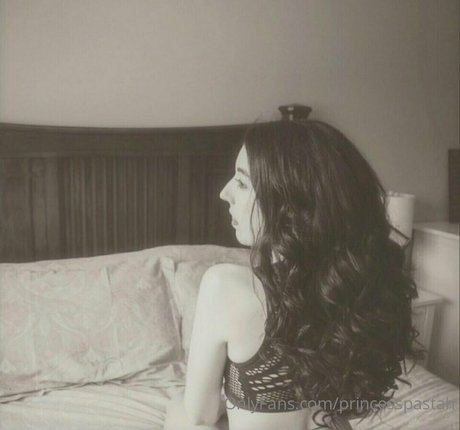 Princess Pastah pornstar pretty pictures