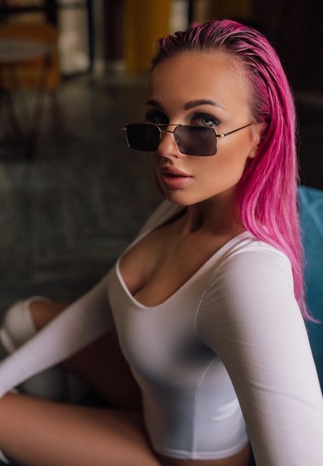 chikagokate star sexy pics