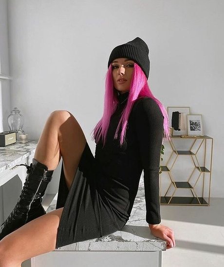 chikagokate star pretty archive