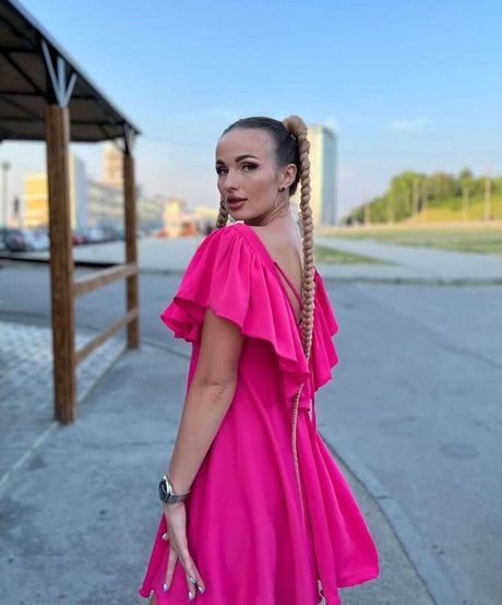 chikagokate adult model pics