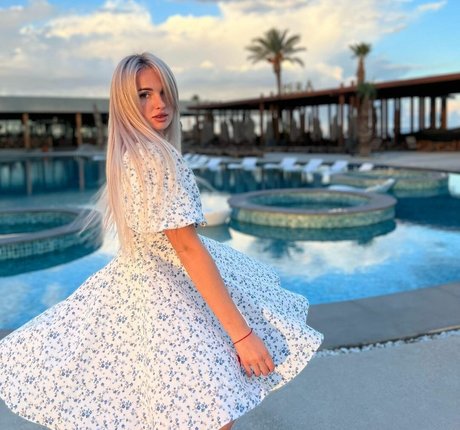 chikagokate model nudes gallery