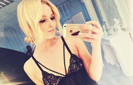 chikagokate pornstar top picture