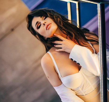 chikagokate model porn pics