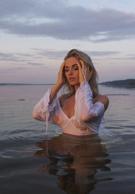 chikagokate pornstar nude picture