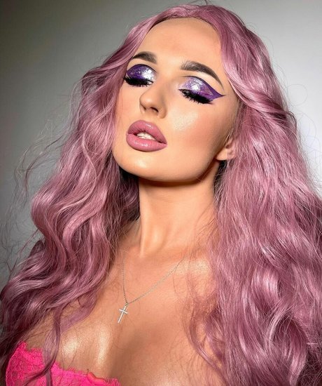 chikagokate best actress gallery