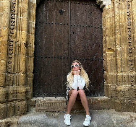 chikagokate pornstar sexy images