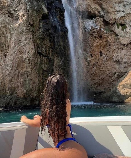 ssezzzenn pornstar free pics