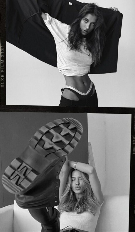 Marrenitsa perfect pornstar pics