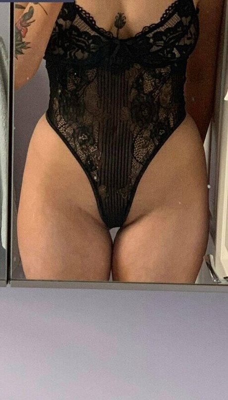 Mary Kellas adult star pics