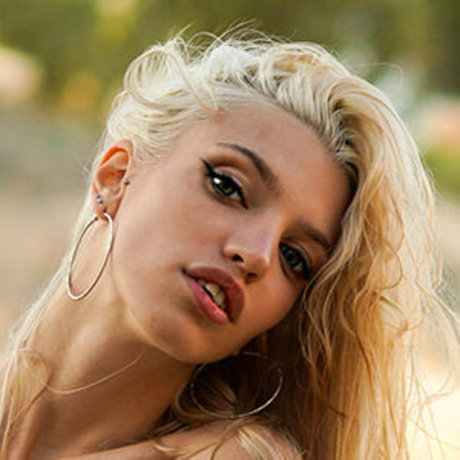 Romona Torres pornstar adult archive