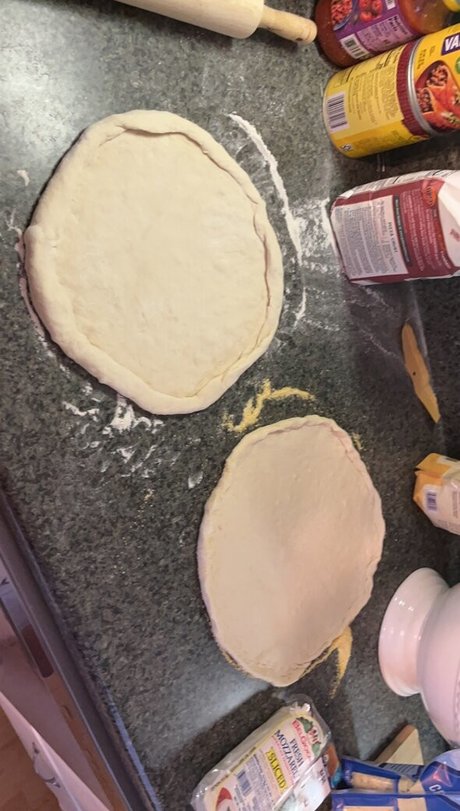 Collegecleaneating pornstar hot pictures