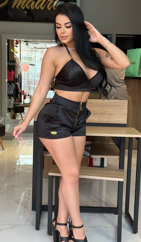 Kerolen Amaral pornstar hd gallery