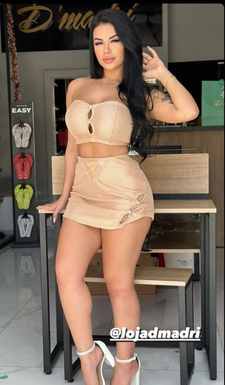 Kerolen Amaral naked actress photos