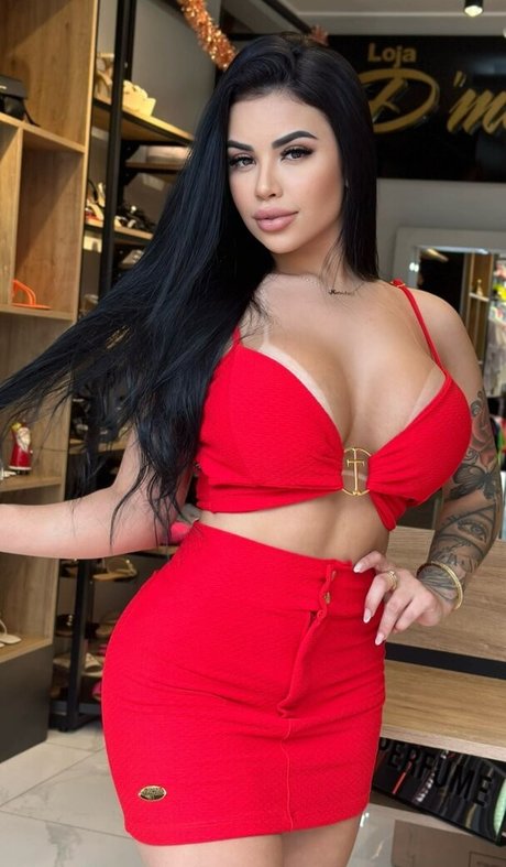 Kerolen Amaral pornstar adult pictures