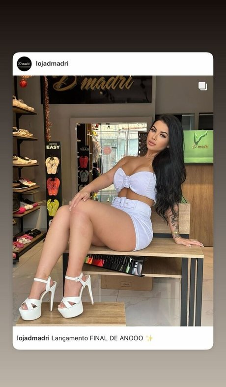 Kerolen Amaral star hot gallery