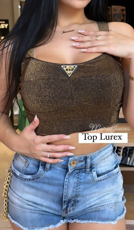 Kerolen Amaral beautiful pornstar photos