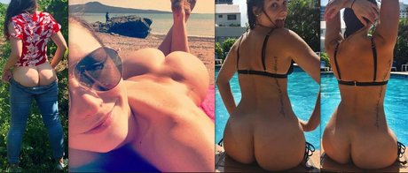 Belle Belleofdaball star pretty archive