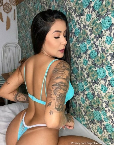 MC Plebeia model best photos