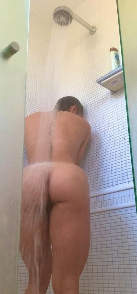 Karen Feaz best model photos